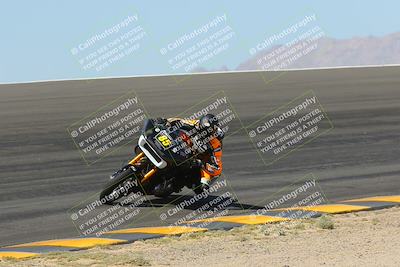 media/Apr-09-2023-SoCal Trackdays (Sun) [[333f347954]]/Bowl Set 2 (1040am)/